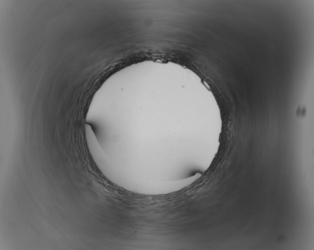 X0000114720865200911181402