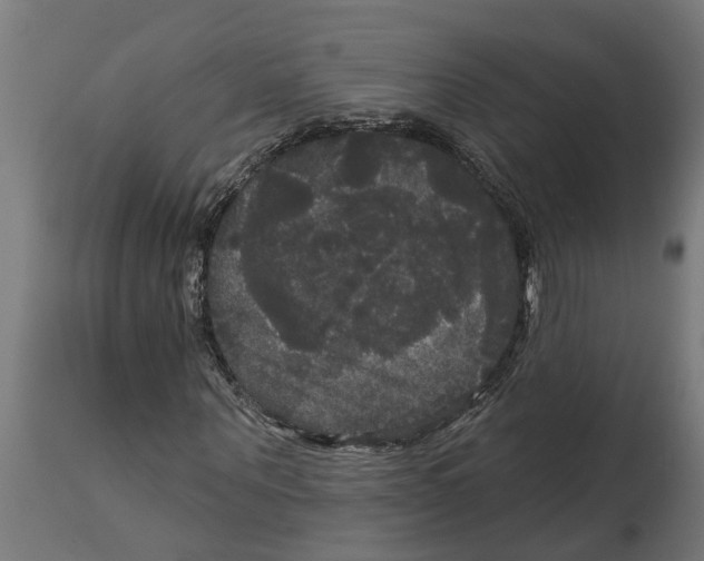 X0000114720867200911181402