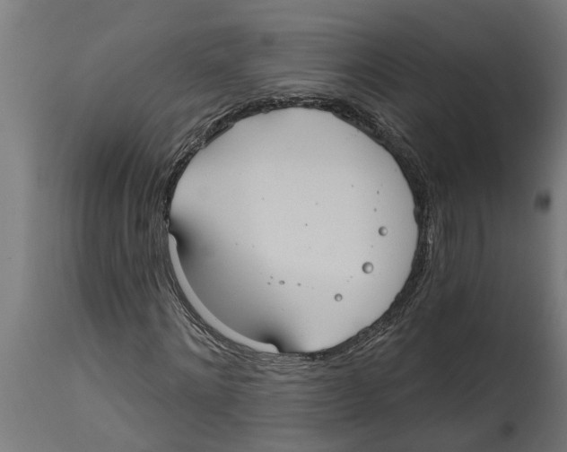 X0000114720868200911181402