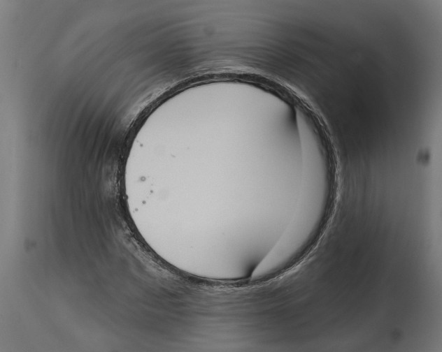 X0000114720873200911181402