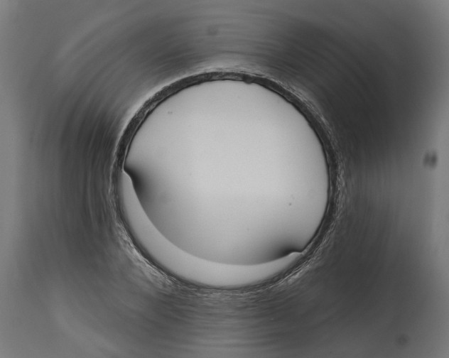 X0000114720880200911181402