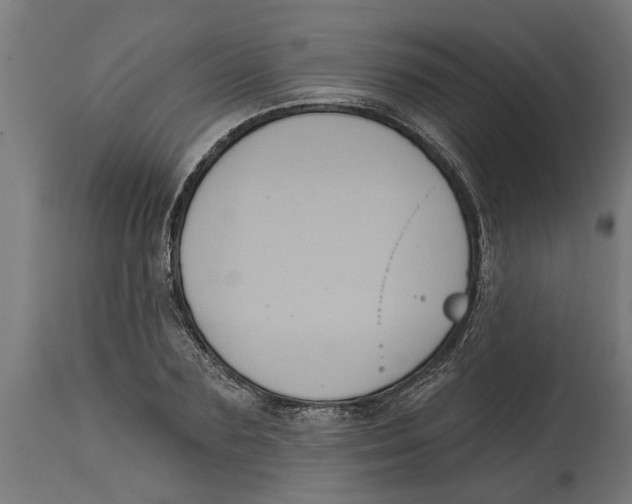 X0000114720883200911181402