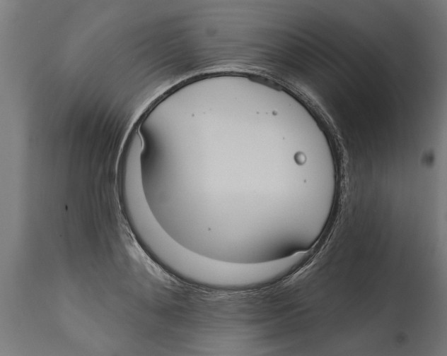 X0000114720892200911181401