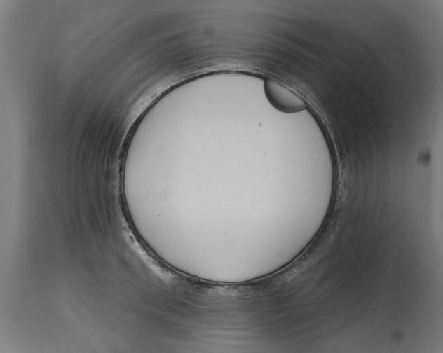 X0000114720898200911181401