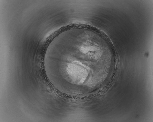 X0000114720919200911181400