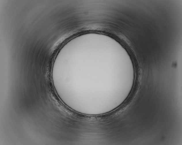 X0000114720922200911181400