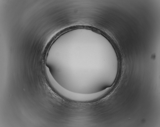 X0000114720926200911181400