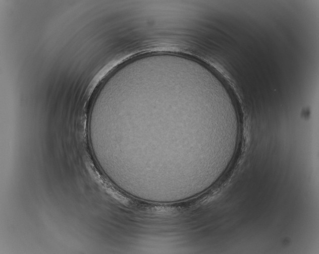 X0000114720933200911181401