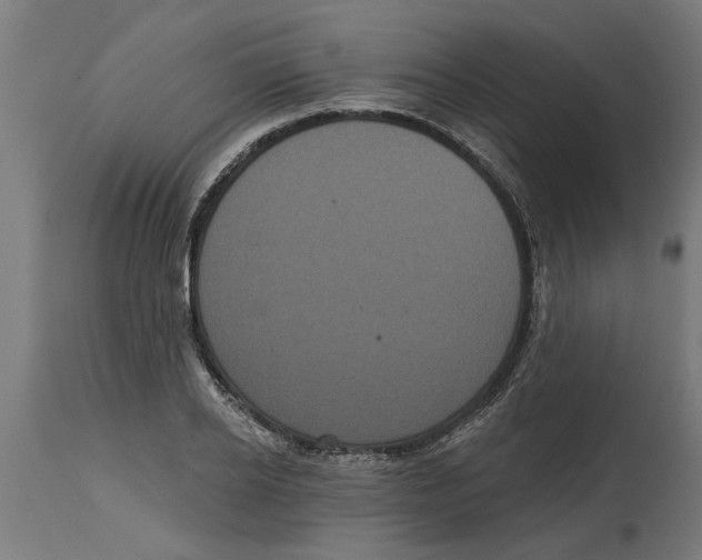 X0000114720934200911181401