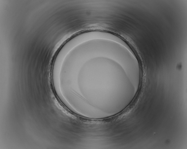 X0000114720941200911181401