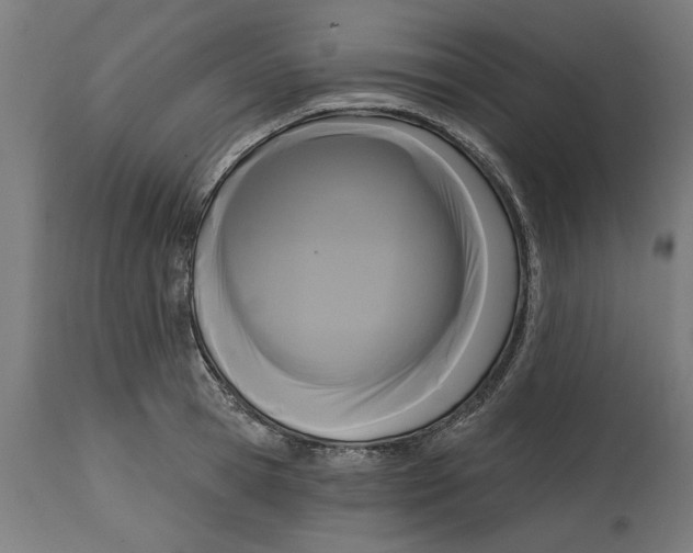 X0000114720945200911181401