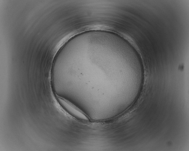 X0000114720946200911181401