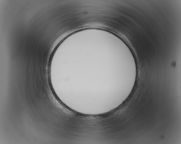 X0000114720947200911181401