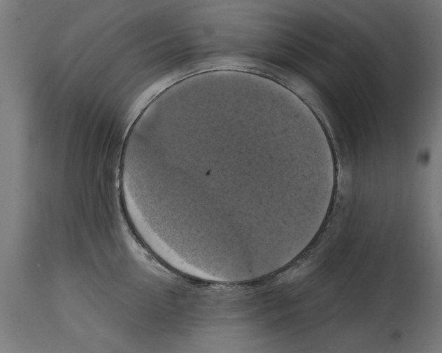 X0000114720954200911181401