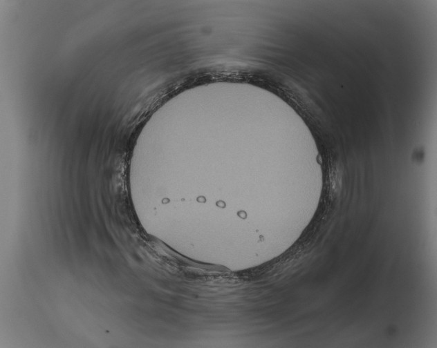 X0000114720964200911181400