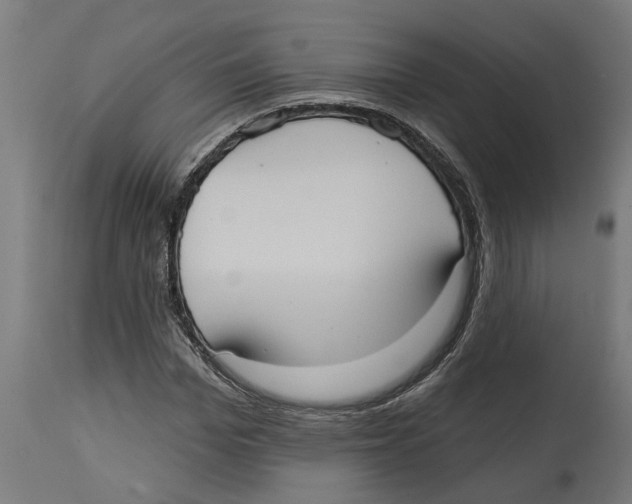 X0000114720969200911181400