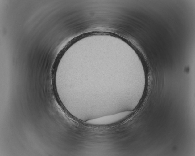 X0000114720972200911181400