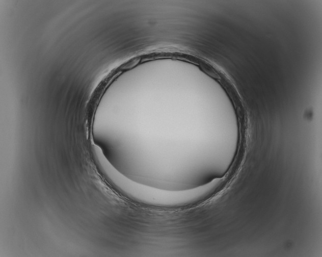 X0000114720973200911181400