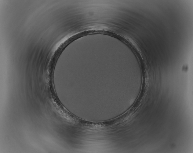 X0000114720975200911181400