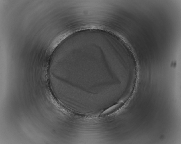 X0000114720977200911181400