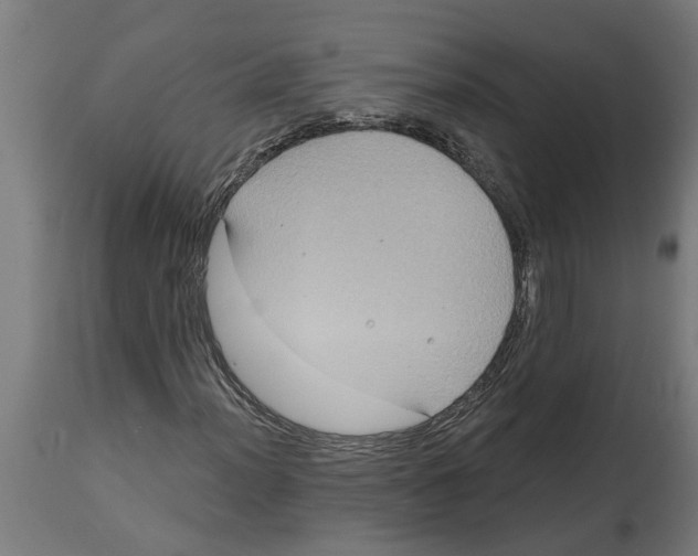 X0000114721012200911181359