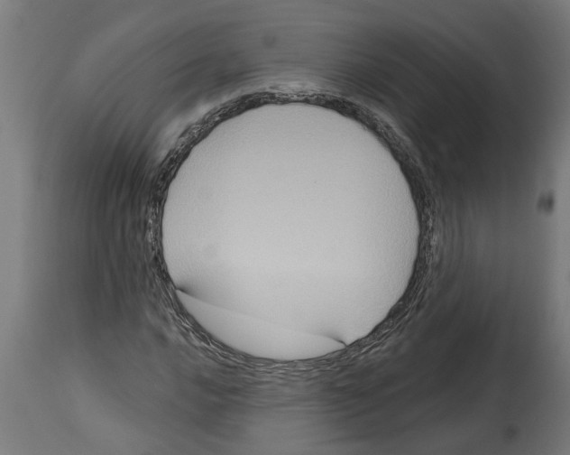 X0000114721016200911181359