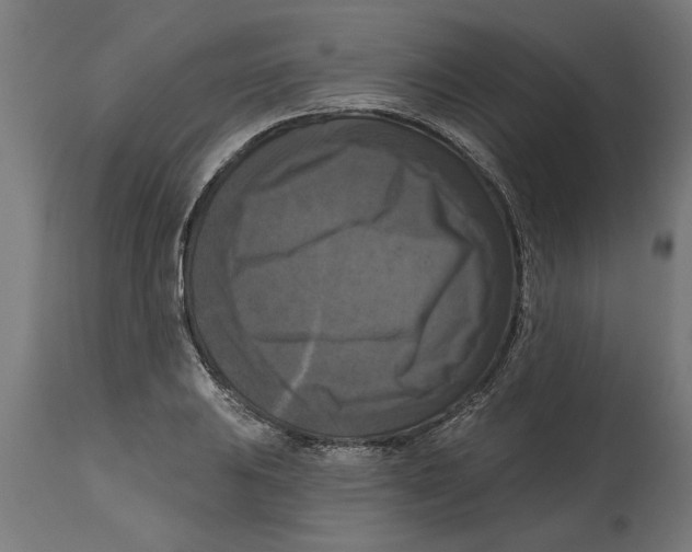 X0000114721031200911181359