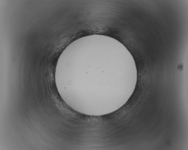 X0000114721058200911181359