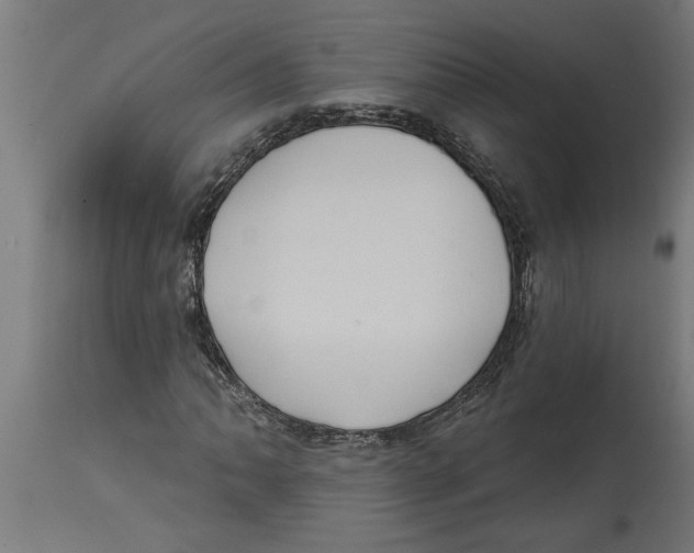 X0000114721062200911181359