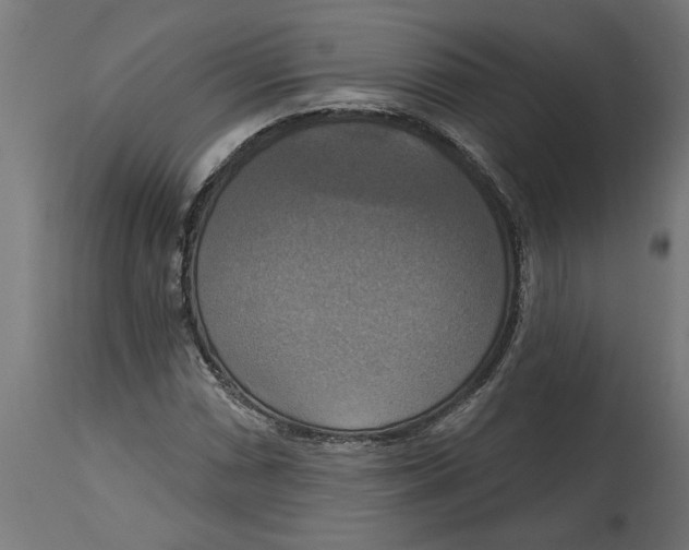 X0000114721066200911181359