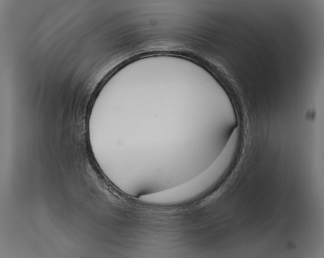 X0000114721073200911181358