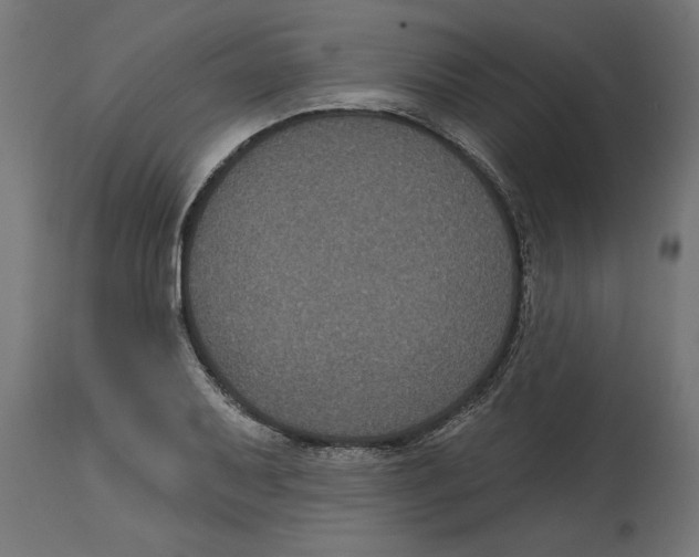 X0000114721079200911181358