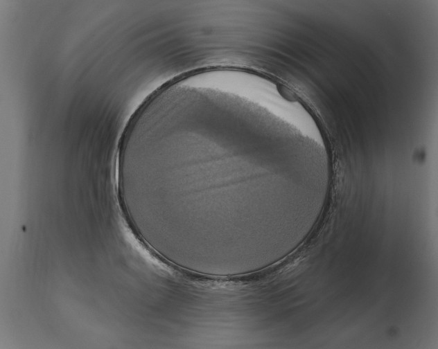 X0000114721084200911181358