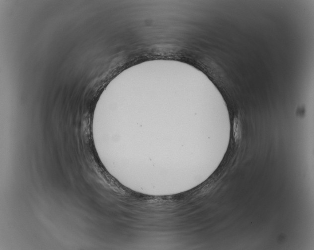 X0000114721107200911181357