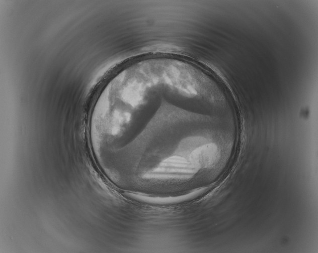 X0000114721115200911181358