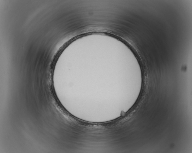 X0000114721119200911181358