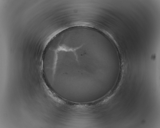 X0000114721125200911181358