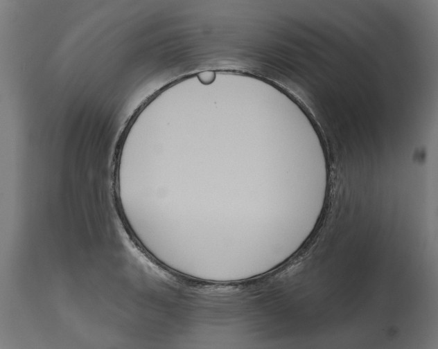 X0000114721135200911181358