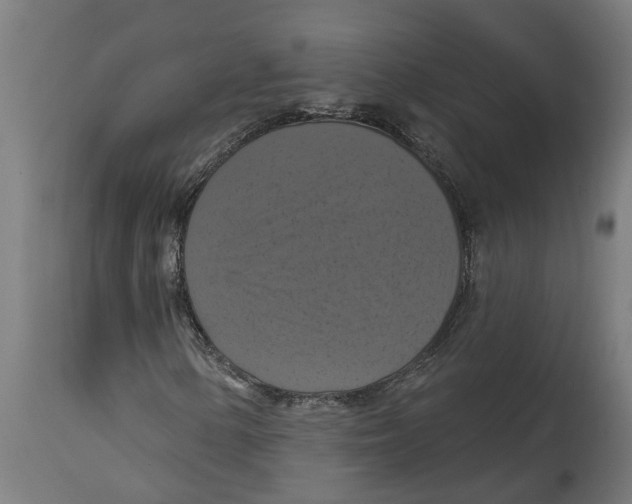 X0000114721154200911181357