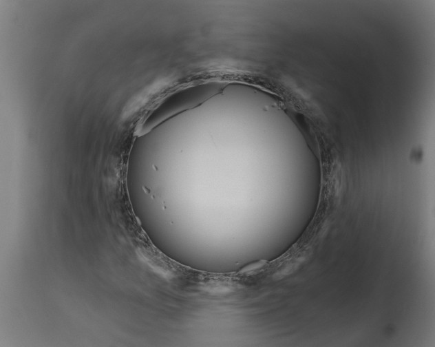 X0000114721157200911181357