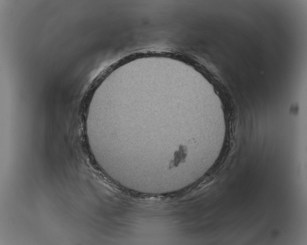 X0000114721160200911181357