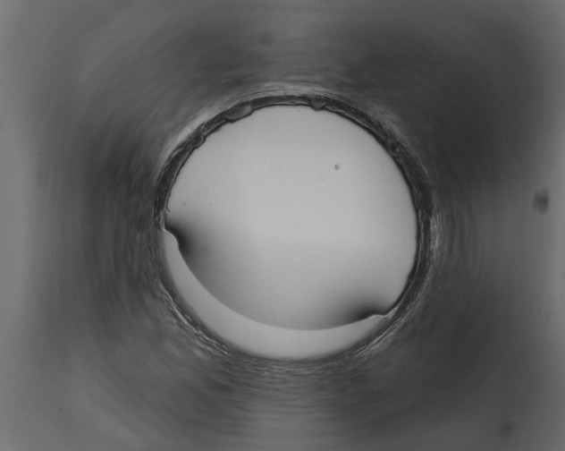 X0000114721165200911181357