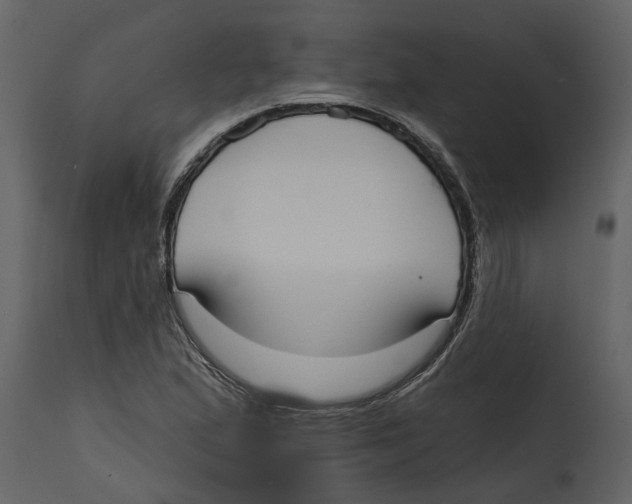 X0000114721167200911181357