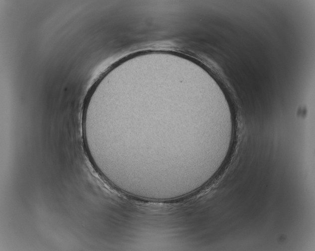 X0000114721176200911181357