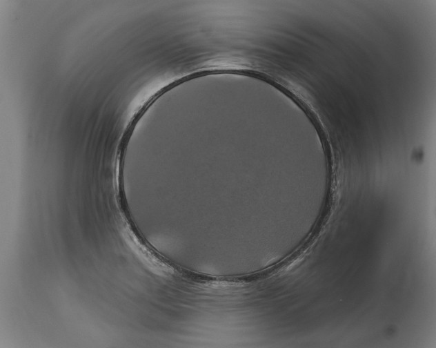 X0000114721179200911181357