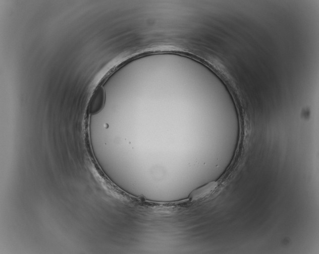 X0000114721181200911181357