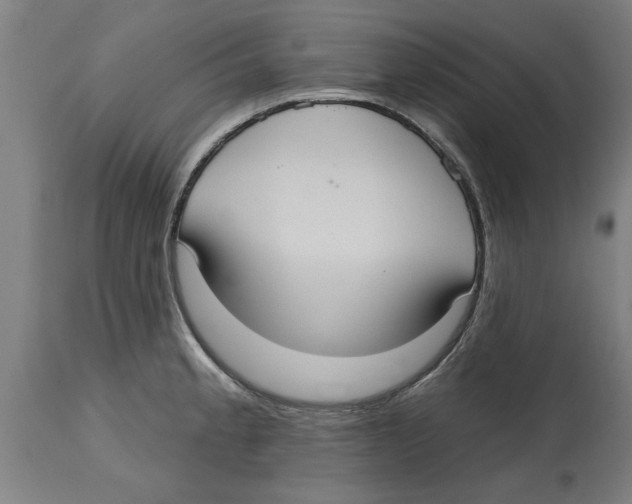 X0000114721189200911181357