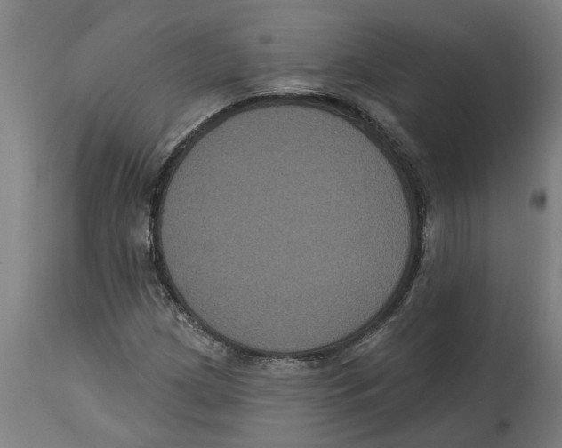 X0000114721209200911181356