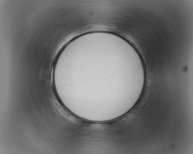 X0000114721227200911181356