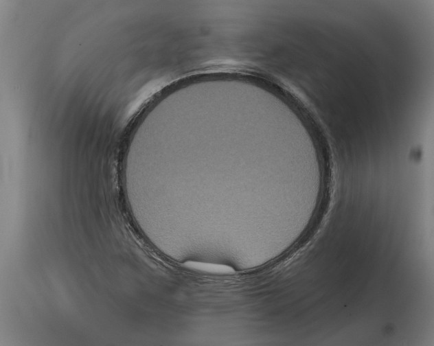 X0000114721259200911181356